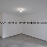 Appartement de 30 m² avec 1 chambre(s) en location à Ajaccio