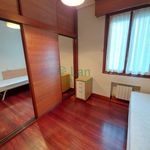 Alquilo 3 dormitorio apartamento de 90 m² en Bilbao