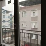 Rent 3 bedroom apartment of 170 m² in Sinan