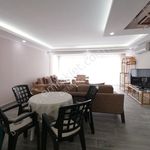 Rent 3 bedroom house of 200 m² in Antalya