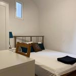 Rent 4 bedroom house in União das Freguesias de Évora