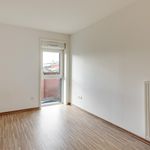 Rent 3 bedroom apartment of 64 m² in Tourcoing