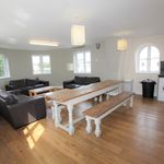 Rent 3 bedroom apartment in Leamington Spa