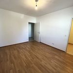 Miete 2 Schlafzimmer wohnung von 57 m² in Deutsch-Wagram