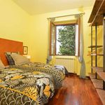 Rent 4 bedroom apartment of 125 m² in Firenze