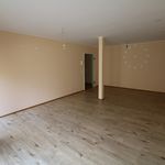 Rent 4 bedroom apartment of 122 m² in Eichwalde