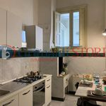 Rent 1 bedroom apartment of 70 m² in Lequile