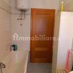 Rent 3 bedroom apartment of 106 m² in Milazzo