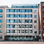 Rent 5 bedroom student apartment in Bristol
