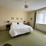 Rent 3 bedroom house in Paignton