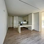 Alugar 4 quarto apartamento de 278 m² em Leiria
