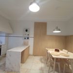 Alugar 4 quarto apartamento de 140 m² em Coimbra