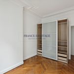 Rent 2 bedroom apartment of 72 m² in Paris 1er Arrondissement