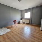 Rent 3 bedroom apartment of 72 m² in Szczecin
