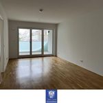Rent 2 bedroom apartment of 60 m² in Bad Reichenhall