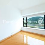 Rent 3 bedroom apartment of 115 m² in Happy Valley
