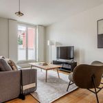 Rent 1 bedroom apartment of 70 m² in Vilarandelo