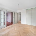 Miete 3 Schlafzimmer wohnung von 47 m² in Zürich