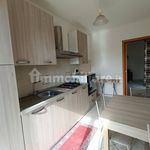 Rent 4 bedroom apartment of 98 m² in Milazzo