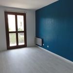 Rent 2 bedroom apartment of 48 m² in Le Creusot