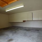 Rent 3 bedroom apartment of 120 m² in Los Alamitos