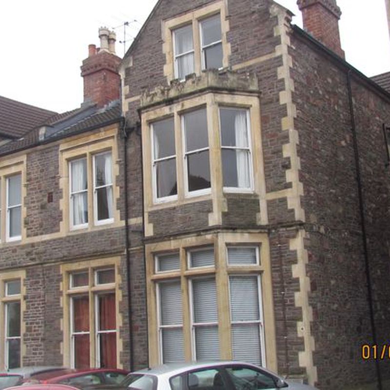 Semi-detached house to rent in Mortimer Road, Clifton, Bristol BS8 Clifton Wood