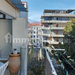 Rent 5 bedroom apartment of 210 m² in Catania