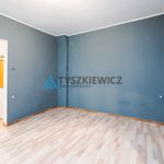 Wynajmij 2 sypialnię apartament z 33 m² w Chojnice