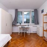Rent a room in Warszawa