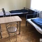 Rent 6 bedroom house of 200 m² in Krąków