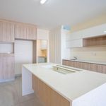 Rent 4 bedroom apartment of 1008 m² in eThekwini