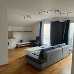 Miete 2 Schlafzimmer wohnung von 62 m² in Ried im Innkreis