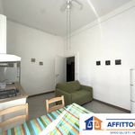 Affitto 2 camera appartamento di 59 m² in Carmagnola