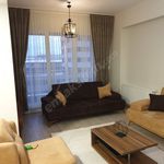 Rent 2 bedroom apartment of 85 m² in Hobyar