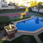 Rent 2 bedroom apartment in Lorca
