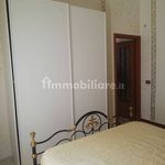 3-room flat via Cosenza, Casa Santa, Erice