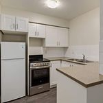 1 bedroom apartment of 699 sq. ft in Red Deer