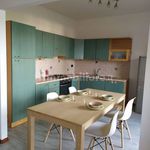 Rent 4 bedroom apartment of 125 m² in Cagliari