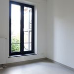 Appartement de 70 m² avec 1 chambre(s) en location à Tournai