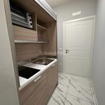 Affitto 1 camera appartamento di 30 m² in Caserta