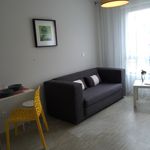 Rent 1 bedroom apartment of 22 m² in CENON