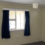Rent 2 bedroom apartment in Port Macdonnell