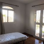 Alquilo 1 dormitorio apartamento de 350 m² en Marbella