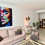 Rent 2 bedroom apartment of 150 m² in Estepona