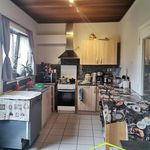 Rent 3 bedroom house of 116 m² in Châtelet