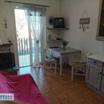 Rent 3 bedroom apartment of 45 m² in Valentano