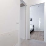 Rent 2 bedroom apartment of 105 m² in Milano