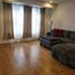 Rent 2 bedroom apartment of 1267 m² in North Bergen