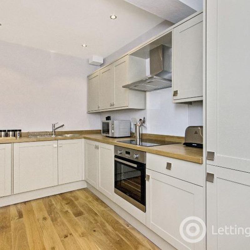 3 Bedroom Flat to Rent at Edinburgh, Edinburgh-South, Newington, South, Southside, Wing, England St Leonard's