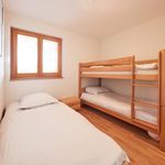 Miete 3 Schlafzimmer wohnung von 70 m² in Vex
